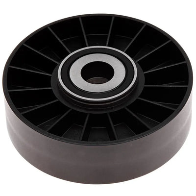 Gates auto part