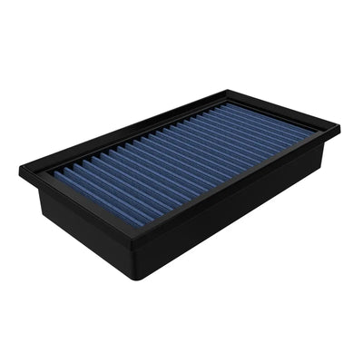 aFe air filter