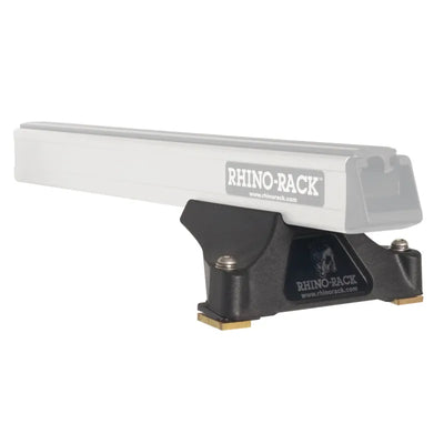 Rhino-Rack USA roof rack