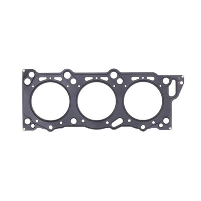 Cometic Gasket auto part