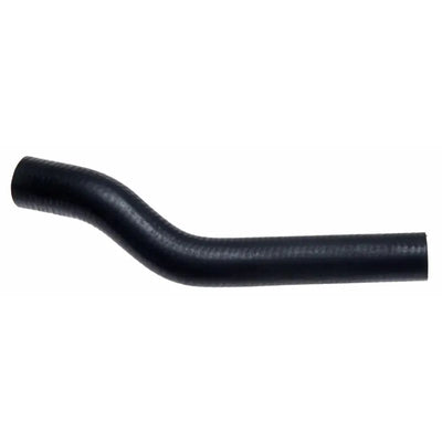 Gates auto part