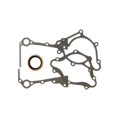Cometic Gasket auto part