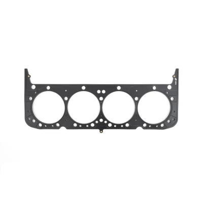 Cometic Gasket auto part