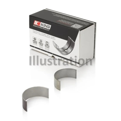 King Engine Bearings auto part