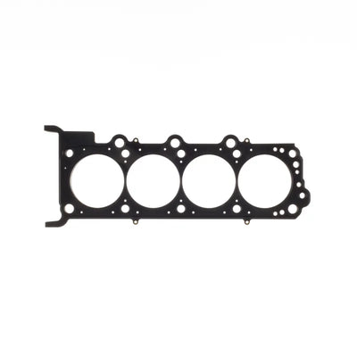 Cometic Gasket auto part