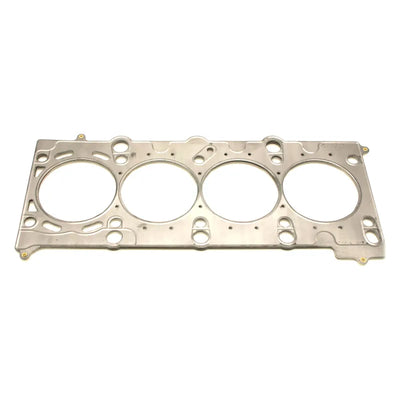 Cometic Gasket auto part