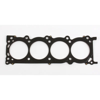 Cometic Gasket auto part