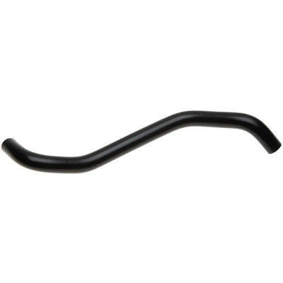 Gates auto part