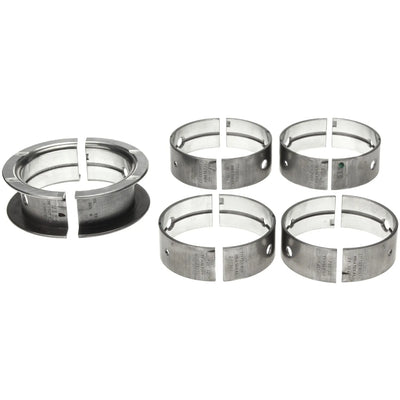 Clevite auto part