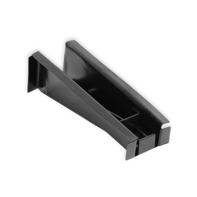 Holley auto part