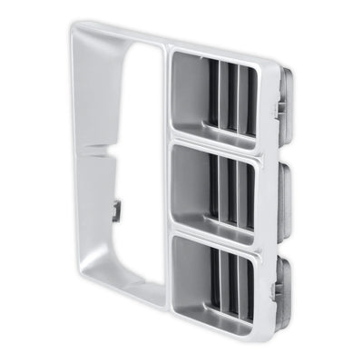 Holley auto part