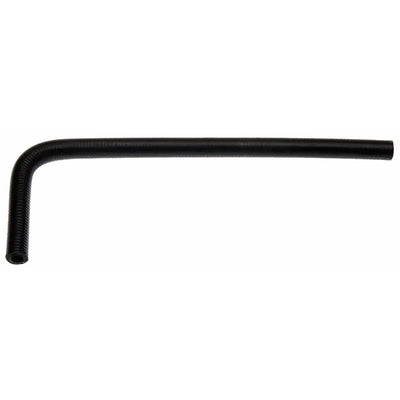 Gates auto part