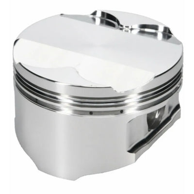 JE Pistons auto part