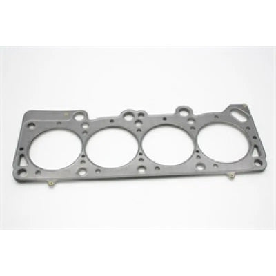 Cometic Gasket auto part