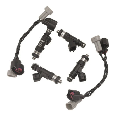 DeatschWerks auto part