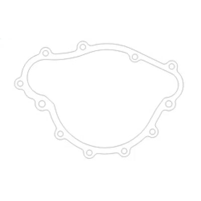 Cometic Gasket auto part