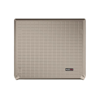 WeatherTech auto part