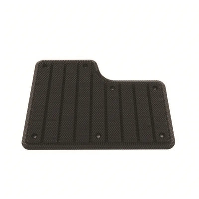 3D MAXpider auto part
