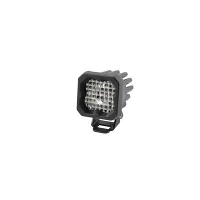 Diode Dynamics auto part