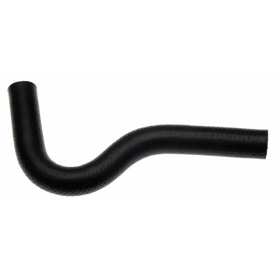 Gates auto part