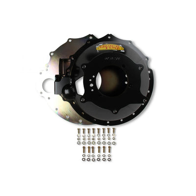 Quick Time auto part