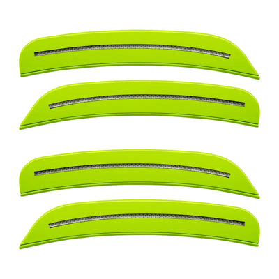 Oracle Lighting auto part