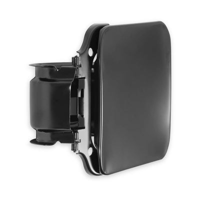 Holley auto part