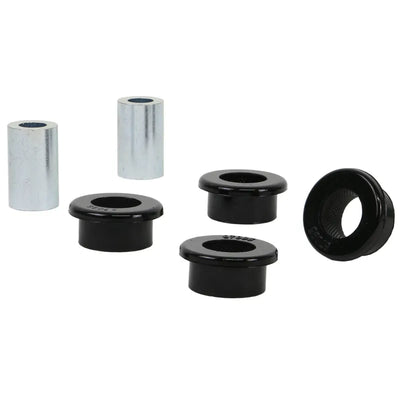 Whiteline control arms
