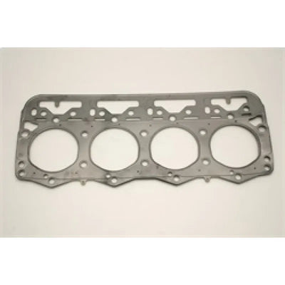 Cometic Gasket auto part