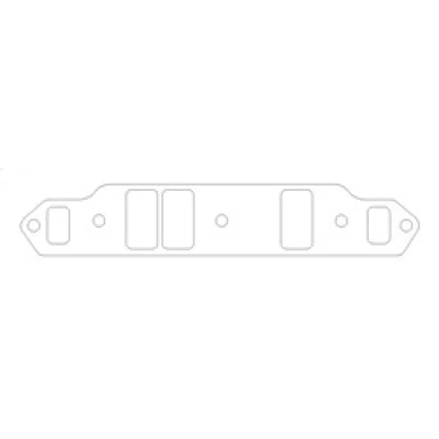 Cometic Gasket intake system