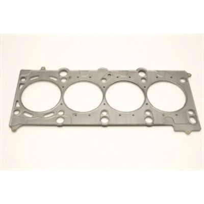 Cometic Gasket auto part