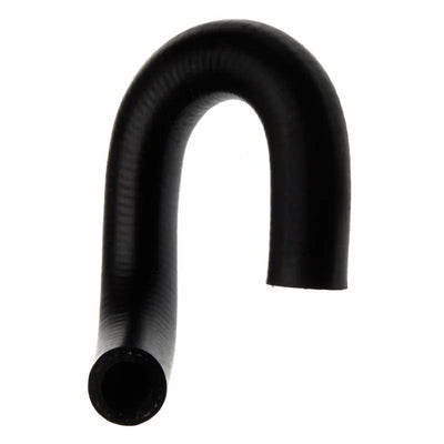 Gates auto part