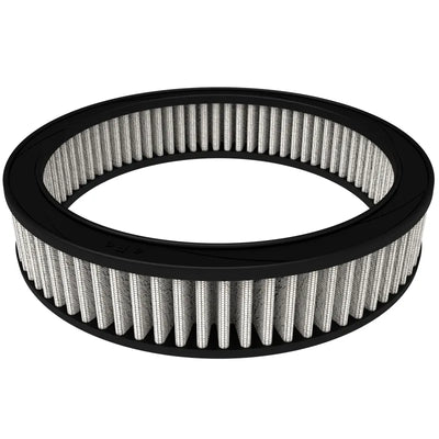 aFe air filter