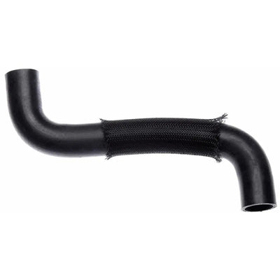 Gates auto part