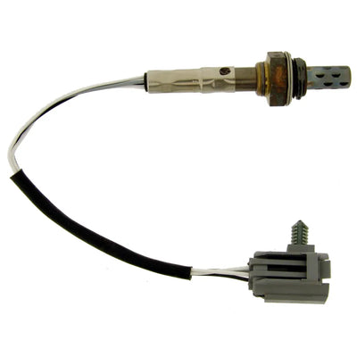 NGK auto part