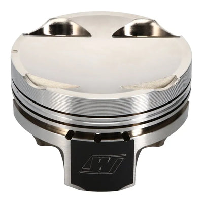 Wiseco auto part