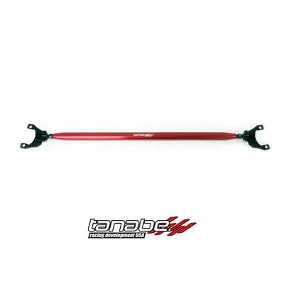 Tanabe strut brace