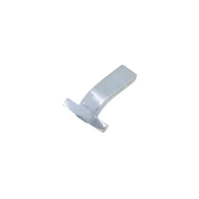 Yukon Gear & Axle auto part