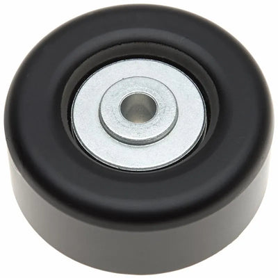 Gates silver auto part