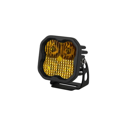 Diode Dynamics auto part