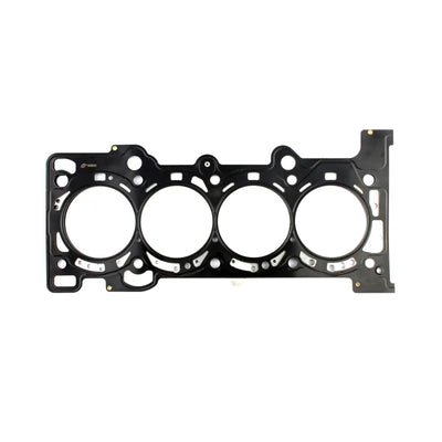 Cometic Gasket auto part