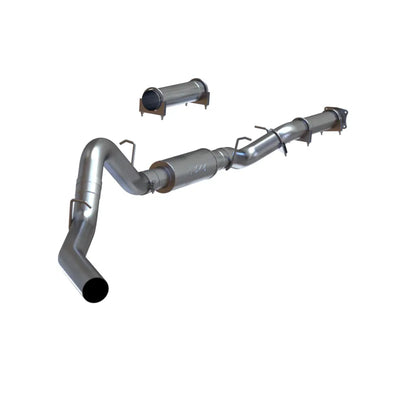 MBRP exhaust