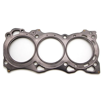Cometic Gasket auto part