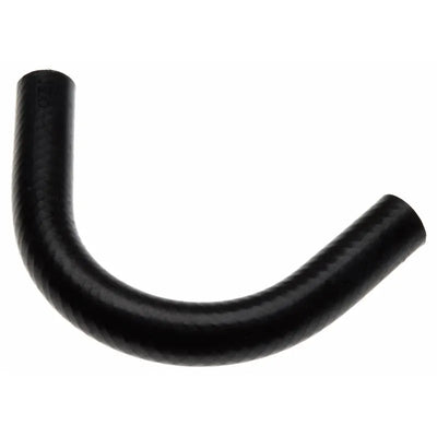 Gates auto part