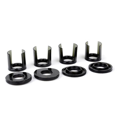 Whiteline auto part