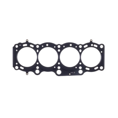 Cometic Gasket auto part