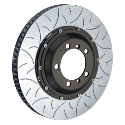 Brembo auto part