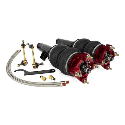 Air Lift auto part