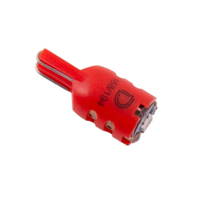 Diode Dynamics red auto part