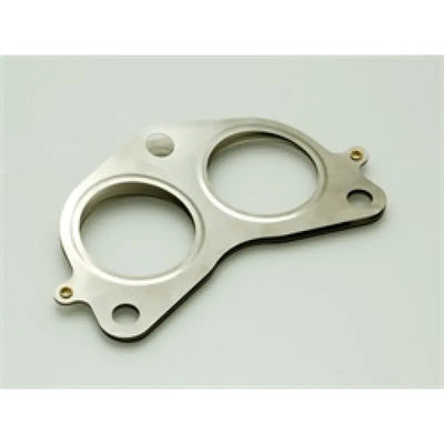 Cometic Gasket exhaust